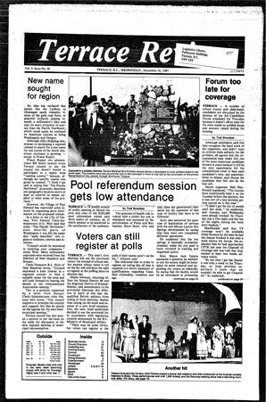 TRe-03-46-11181987.pdf-1