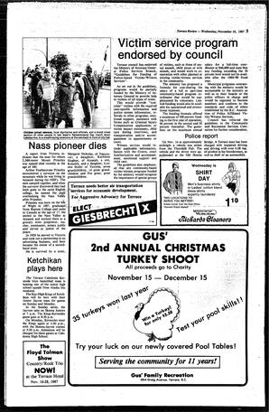 TRe-03-46-11181987.pdf-3