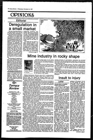 TRe-03-46-11181987.pdf-4