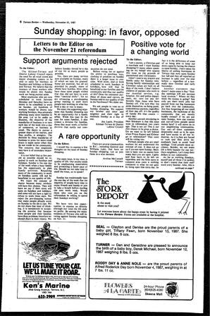 TRe-03-46-11181987.pdf-6