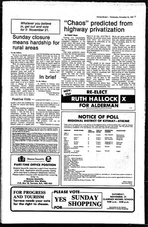TRe-03-46-11181987.pdf-7