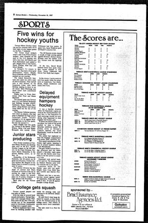 TRe-03-46-11181987.pdf-8