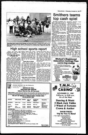 TRe-03-46-11181987.pdf-9