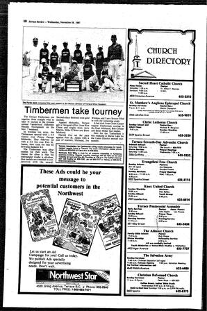 TRe-03-46-11181987.pdf-10