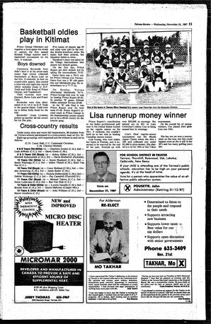TRe-03-46-11181987.pdf-11