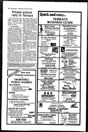 TRe-03-46-11181987.pdf-12