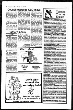 TRe-03-46-11181987.pdf-14