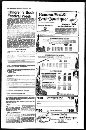 TRe-03-46-11181987.pdf-16
