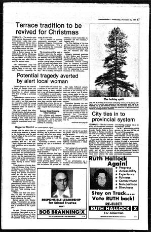 TRe-03-46-11181987.pdf-17