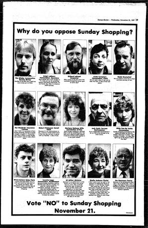 TRe-03-46-11181987.pdf-19