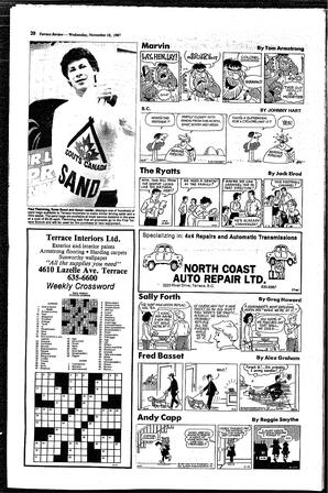 TRe-03-46-11181987.pdf-20