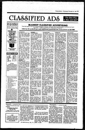 TRe-03-46-11181987.pdf-21
