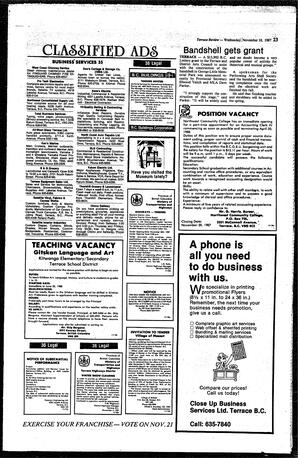 TRe-03-46-11181987.pdf-23