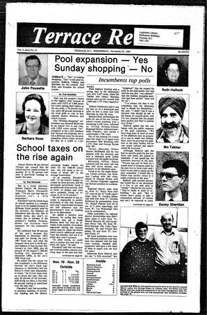 TRe-03-47-11251987.pdf-1