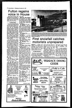 TRe-03-47-11251987.pdf-2