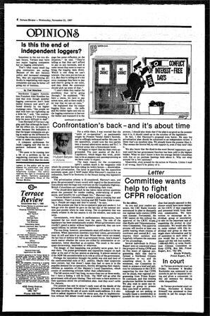TRe-03-47-11251987.pdf-4