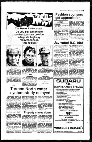 TRe-03-47-11251987.pdf-5