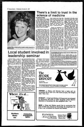 TRe-03-47-11251987.pdf-6