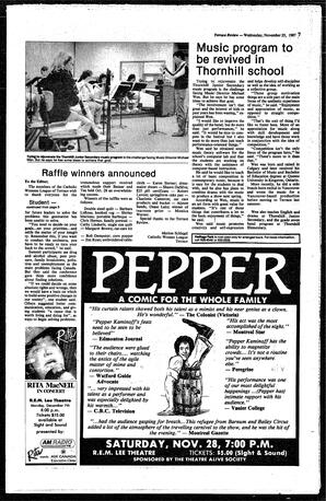 TRe-03-47-11251987.pdf-7