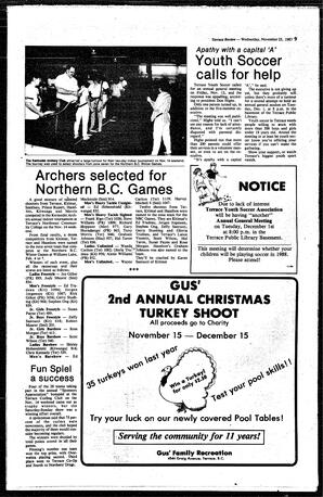 TRe-03-47-11251987.pdf-9