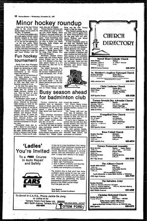 TRe-03-47-11251987.pdf-10