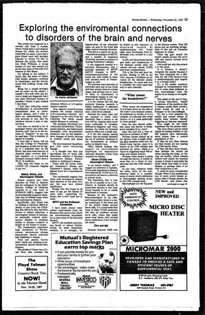TRe-03-47-11251987.pdf-13