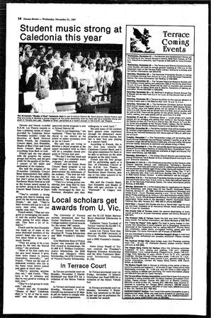 TRe-03-47-11251987.pdf-14