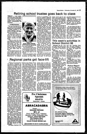 TRe-03-47-11251987.pdf-15