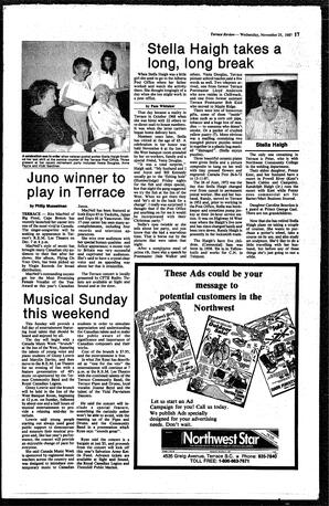 TRe-03-47-11251987.pdf-17