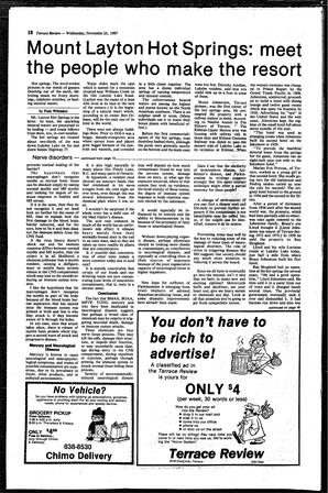 TRe-03-47-11251987.pdf-18