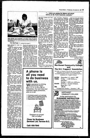 TRe-03-47-11251987.pdf-19