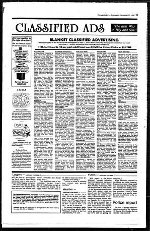 TRe-03-47-11251987.pdf-21