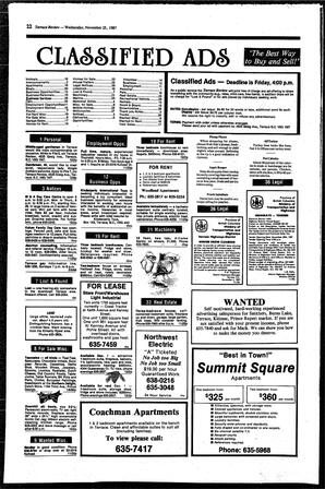 TRe-03-47-11251987.pdf-22