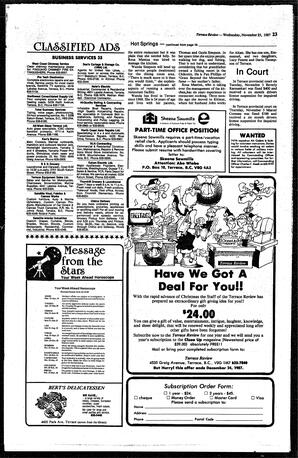TRe-03-47-11251987.pdf-23