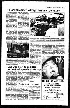 TRe-03-48-11251987.pdf-3
