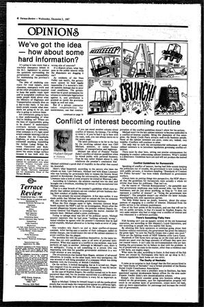TRe-03-48-11251987.pdf-4