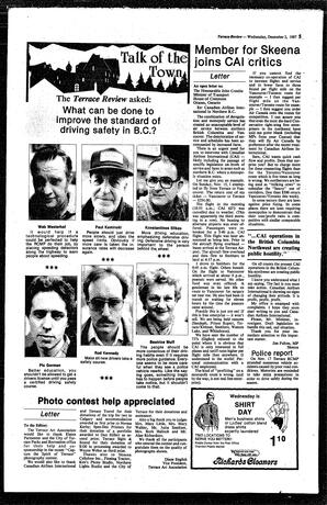 TRe-03-48-11251987.pdf-5