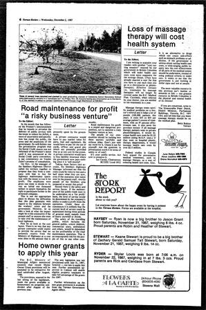 TRe-03-48-11251987.pdf-6
