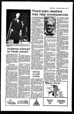 TRe-03-48-11251987.pdf-7