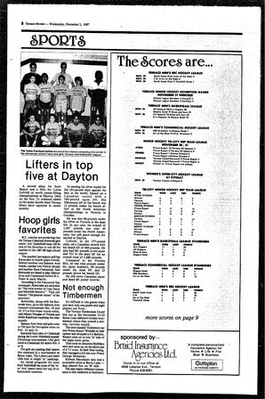TRe-03-48-11251987.pdf-8