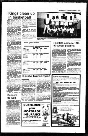 TRe-03-48-11251987.pdf-9