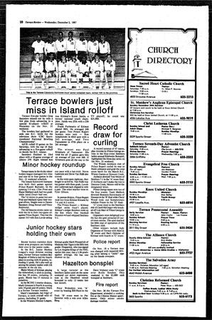 TRe-03-48-11251987.pdf-10