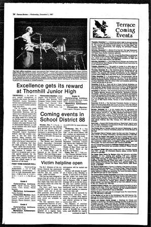 TRe-03-48-11251987.pdf-14