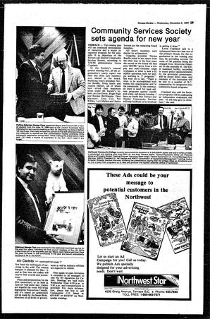 TRe-03-48-11251987.pdf-19
