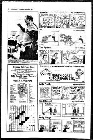 TRe-03-48-11251987.pdf-20
