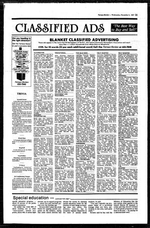 TRe-03-48-11251987.pdf-21