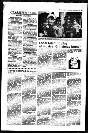 TRe-03-48-11251987.pdf-23