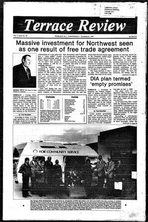 TRe-03-49-12091987.pdf-1
