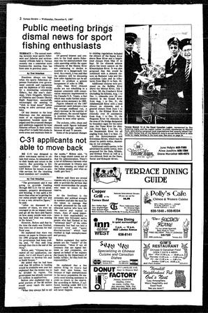 TRe-03-49-12091987.pdf-2