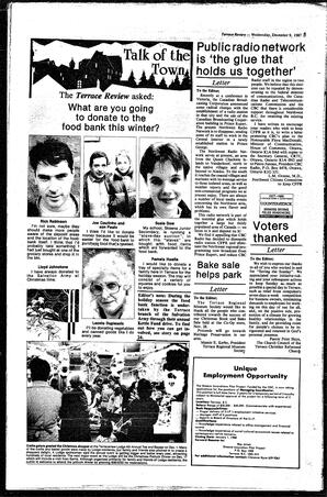 TRe-03-49-12091987.pdf-5